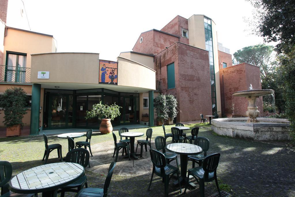 Hotel Kaire 3*