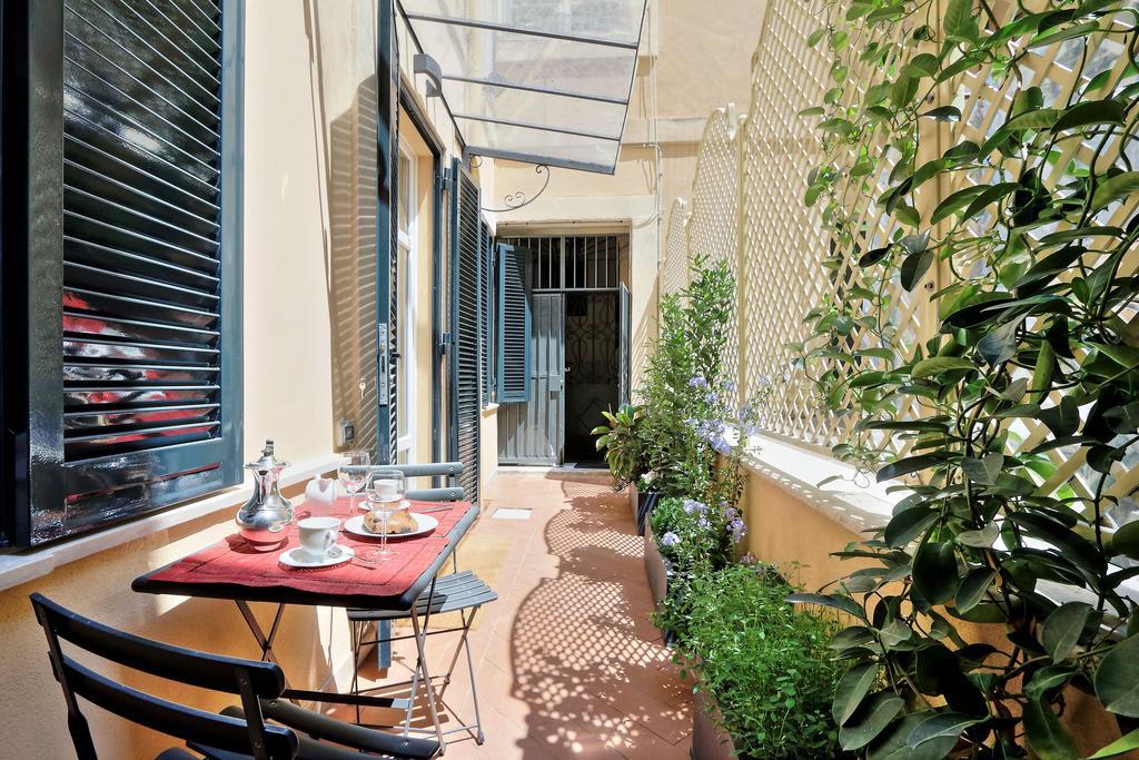 Casa Navona - My Extra Apartamento