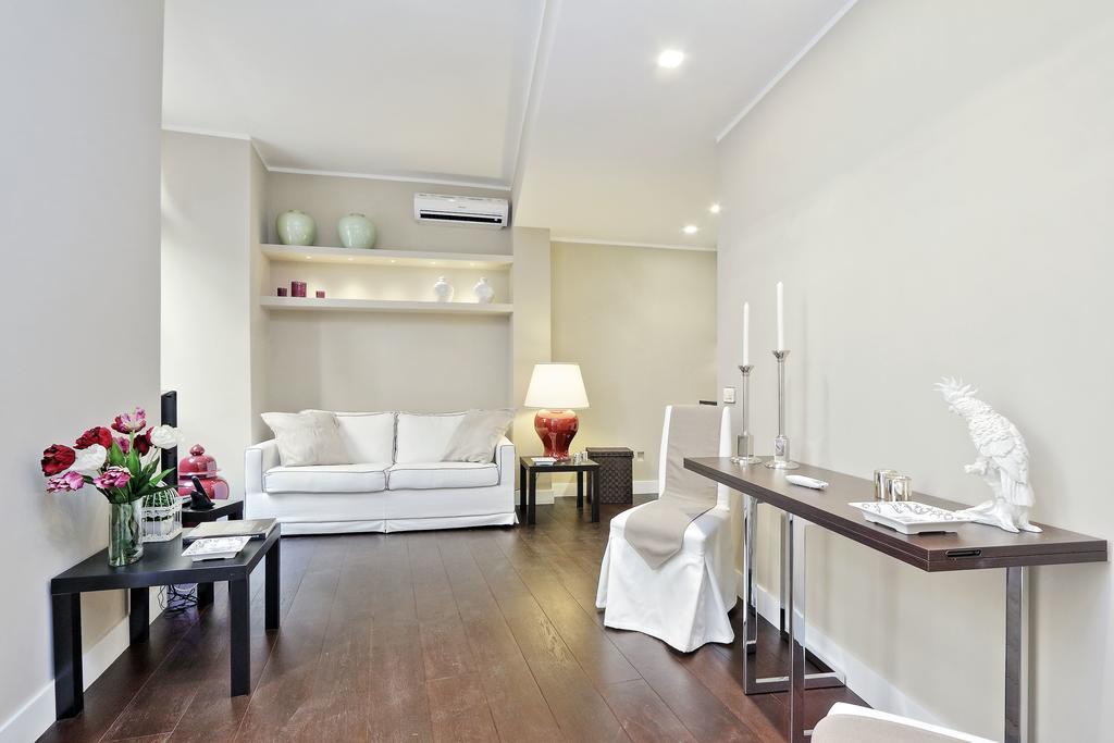 Casa Navona - My Extra Apartamento Roma