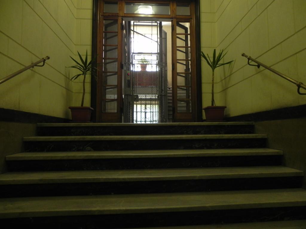 Vica Pota * Rom