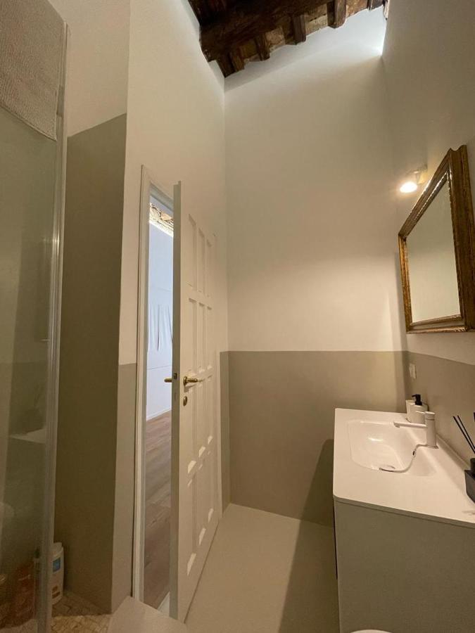Fontana Luxury * Roma