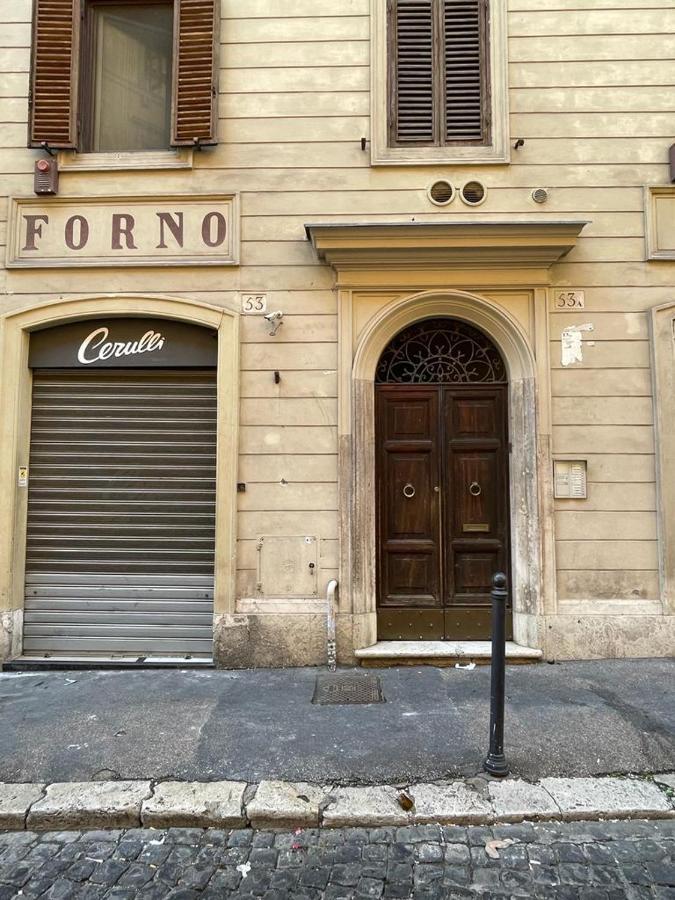 Apartamento Fontana Luxury *