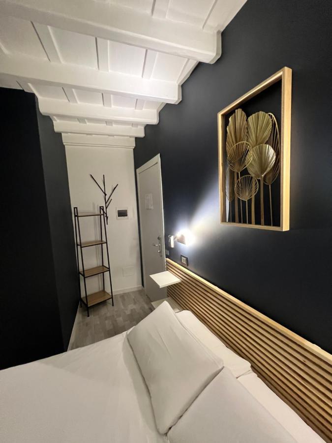Affittacamere Irooms - Spanish Steps