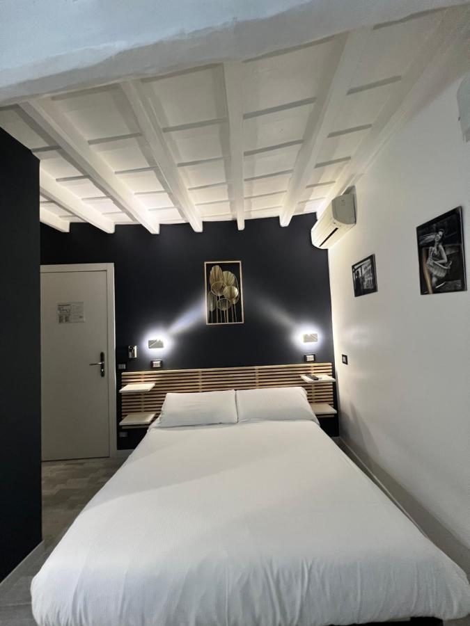 Irooms - Spanish Steps Roma