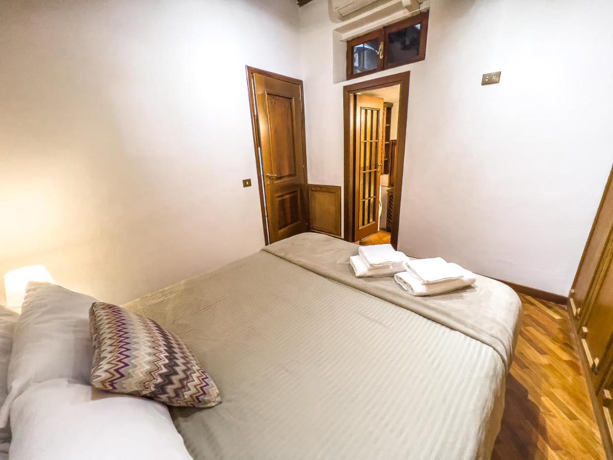 Irex Spanish Steps Private * Roma