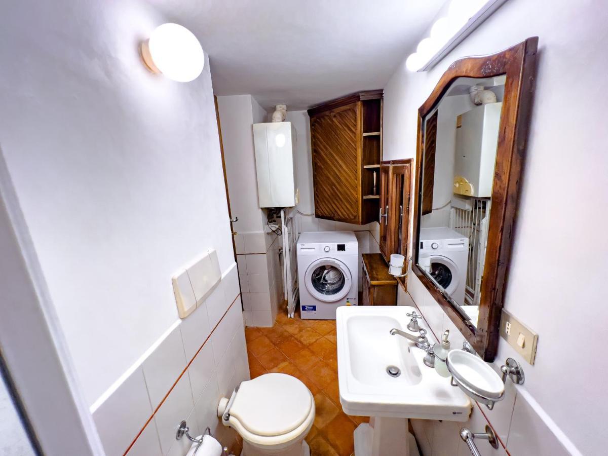 Irex Spanish Steps Private Roma