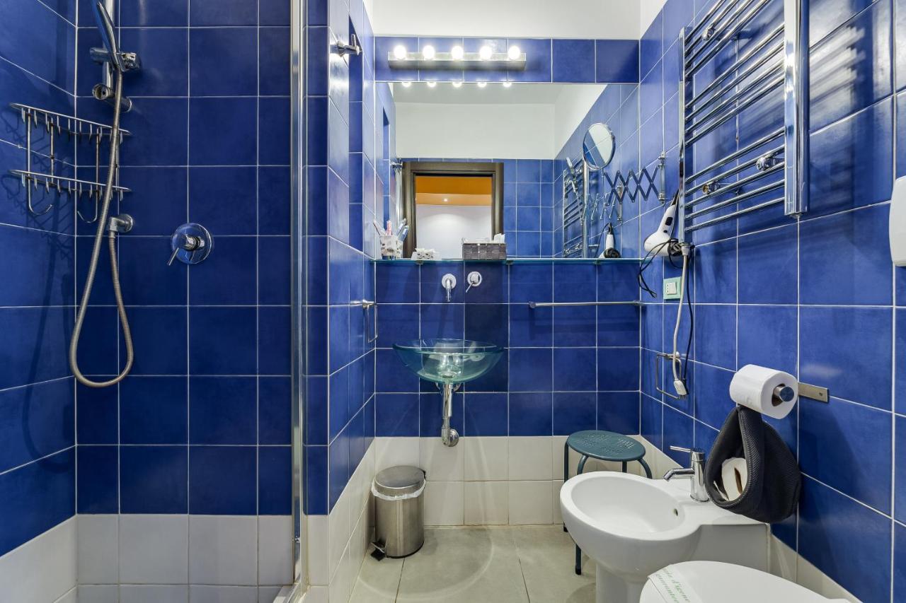 Guest house Lovely Vatican Rome