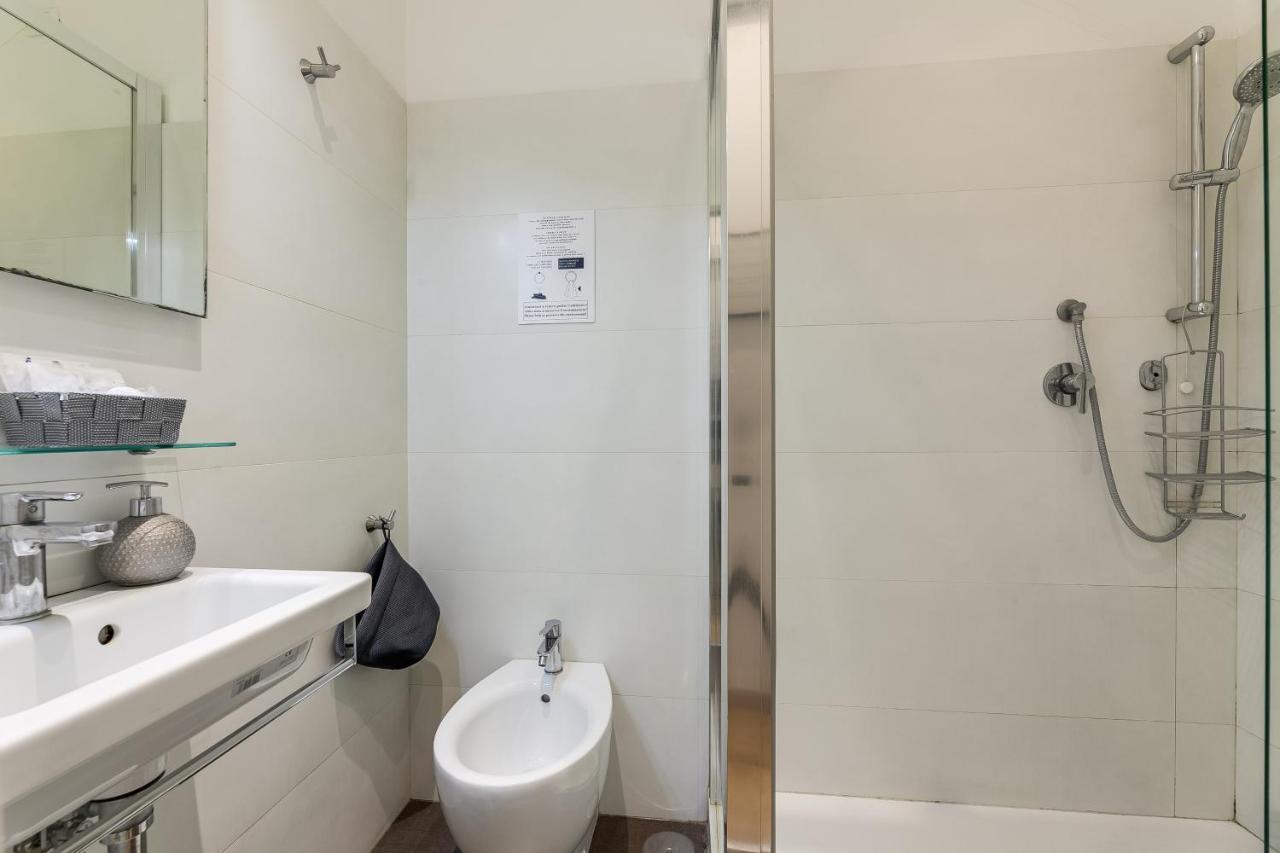 St. Peter'S Relax 3* Roma
