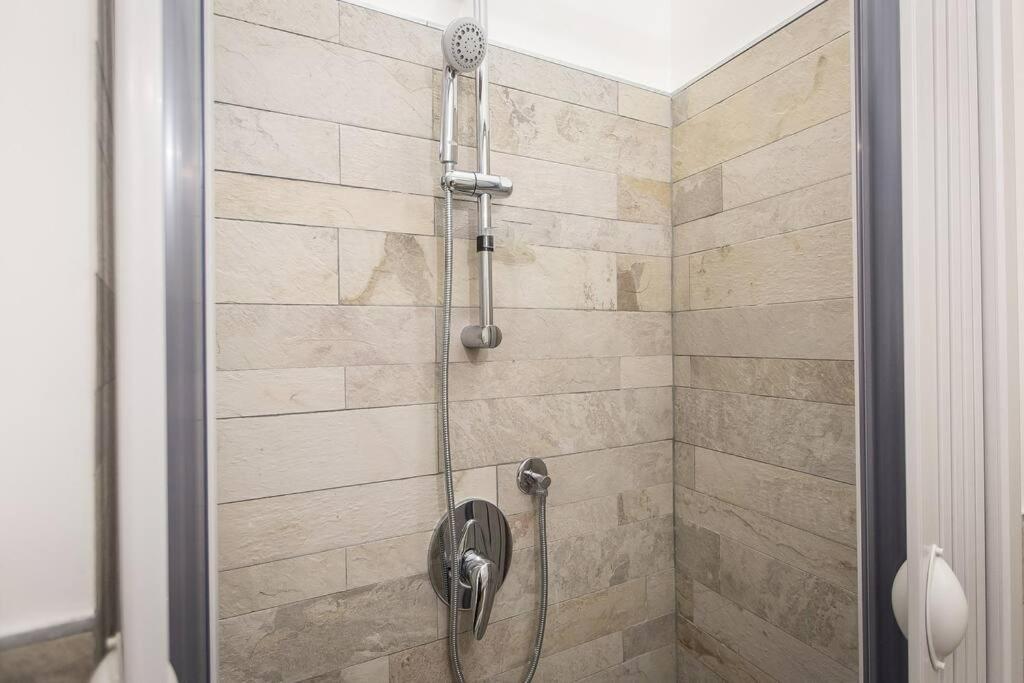 Apartamento Navona Atmosphere A Few Meters From Piazza Navona !!