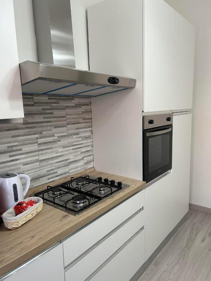 Palmira's Sweet Apartamento