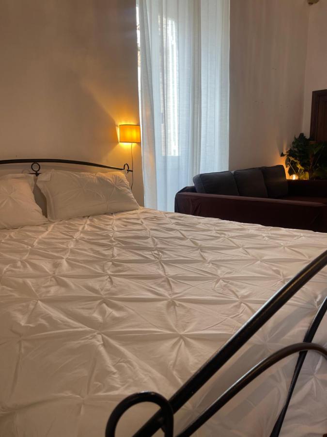 Apartamento S Bramante *