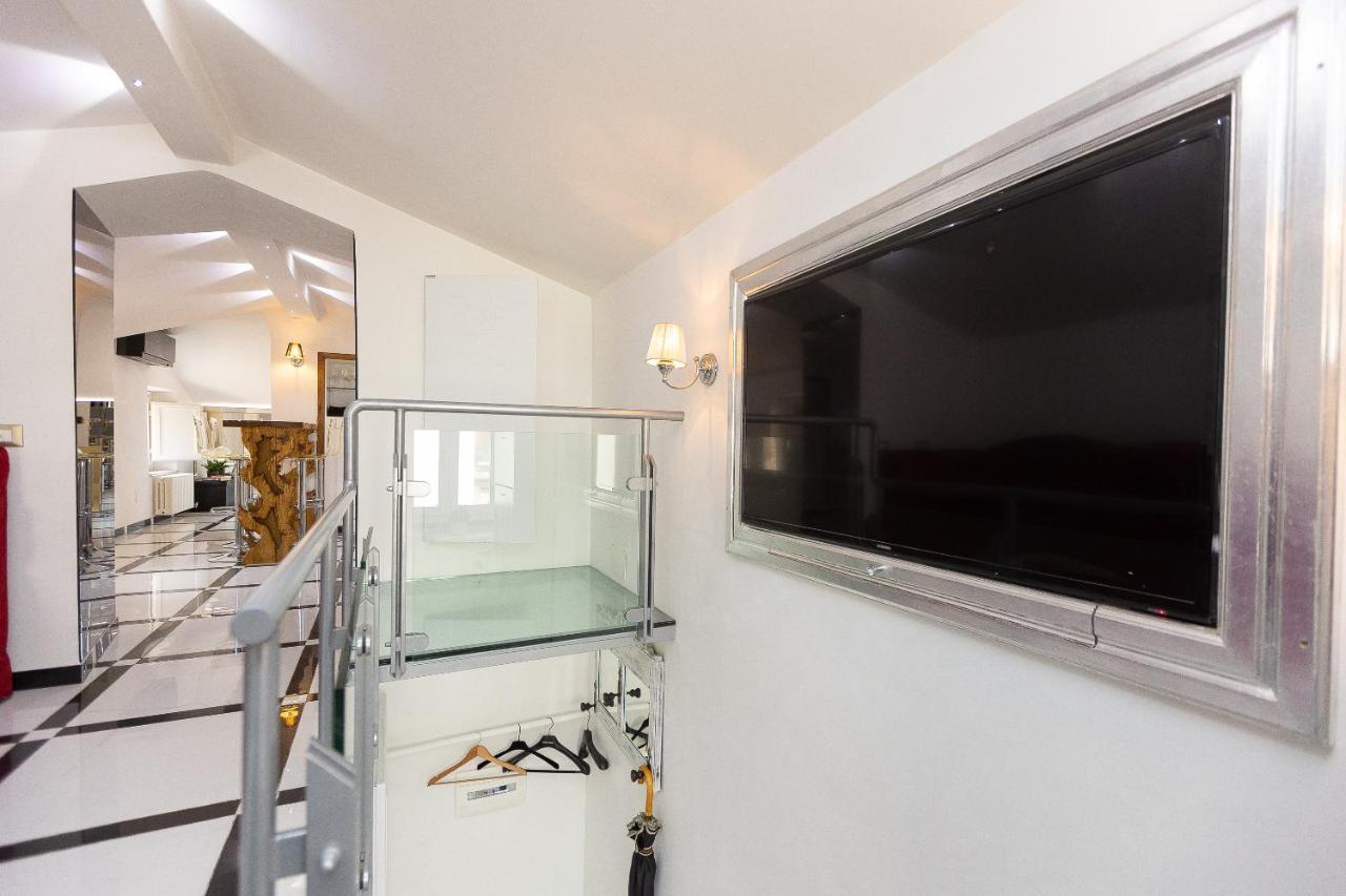 Apartamento Star By In