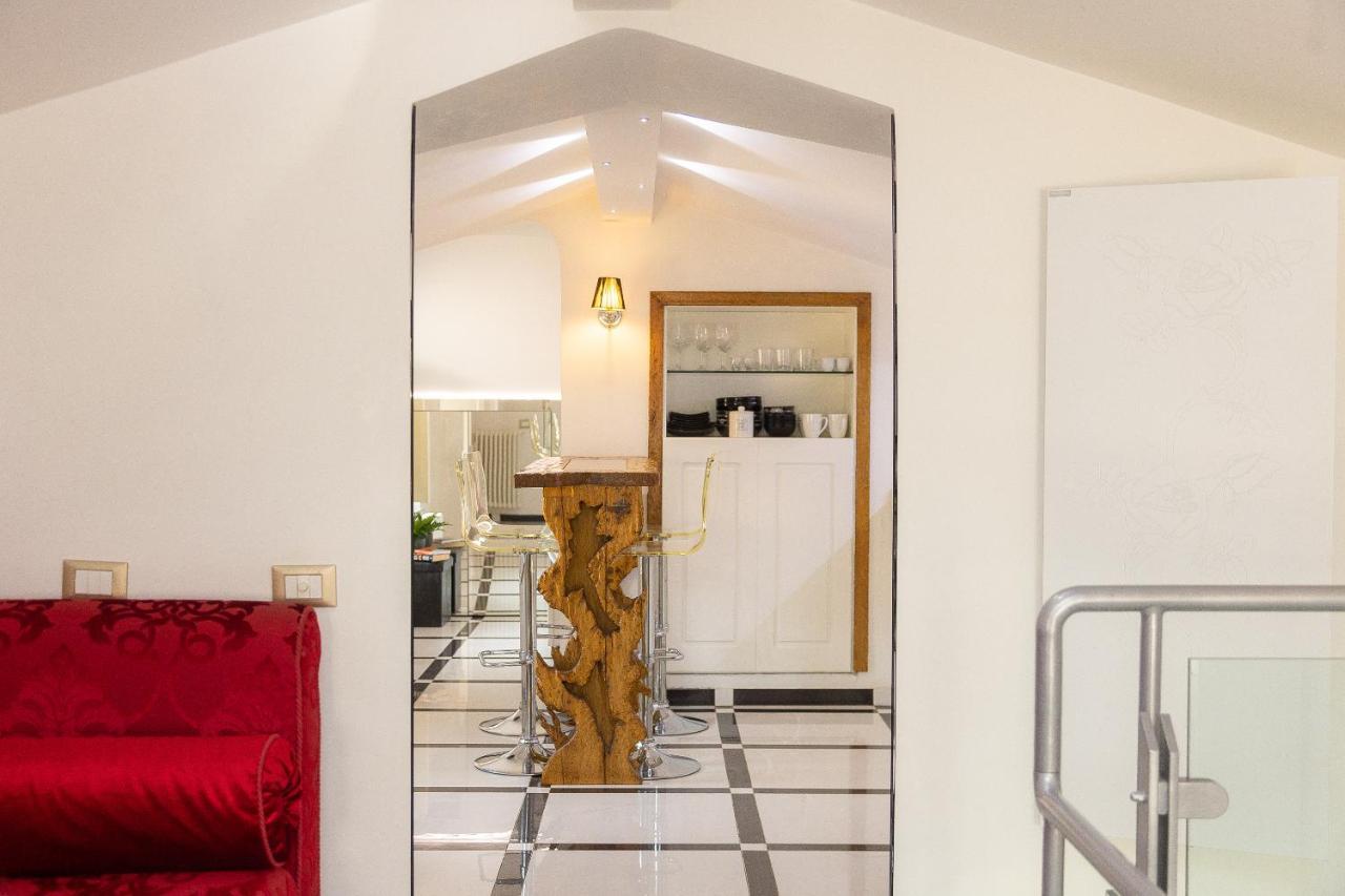 Star By In Apartamento *
