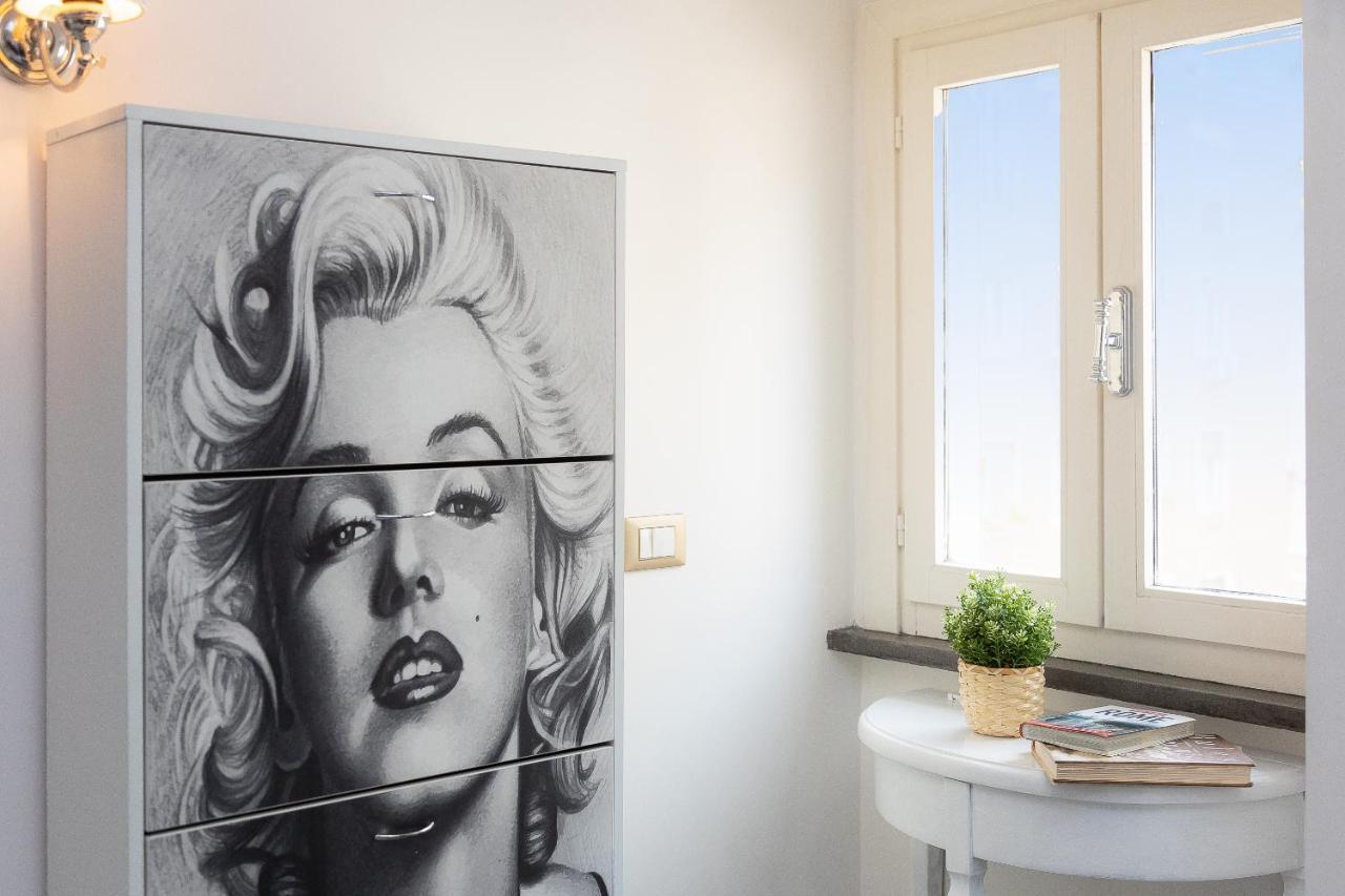 Star By In Apartamento *