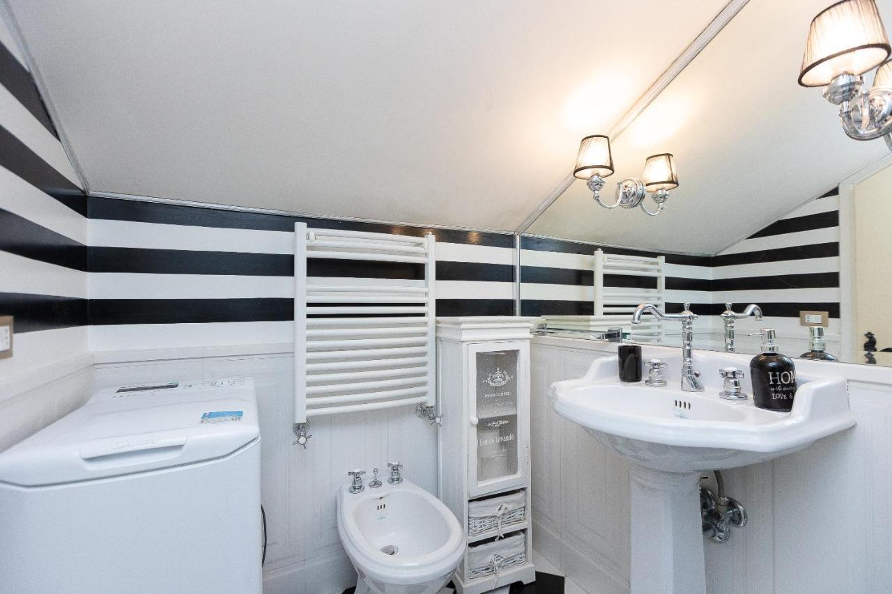 Apartamento Star By In
