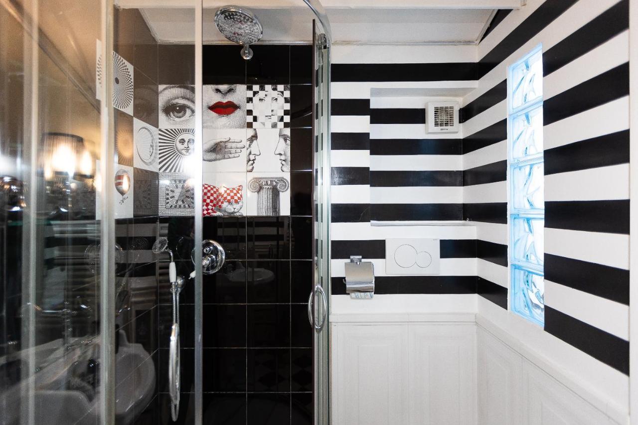 Apartamento Star By In *