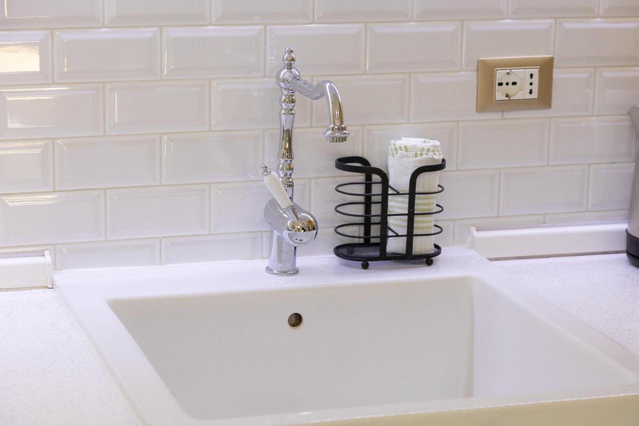 Star By In Apartamento Roma