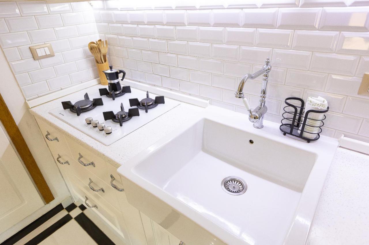 Apartamento Star By In Roma
