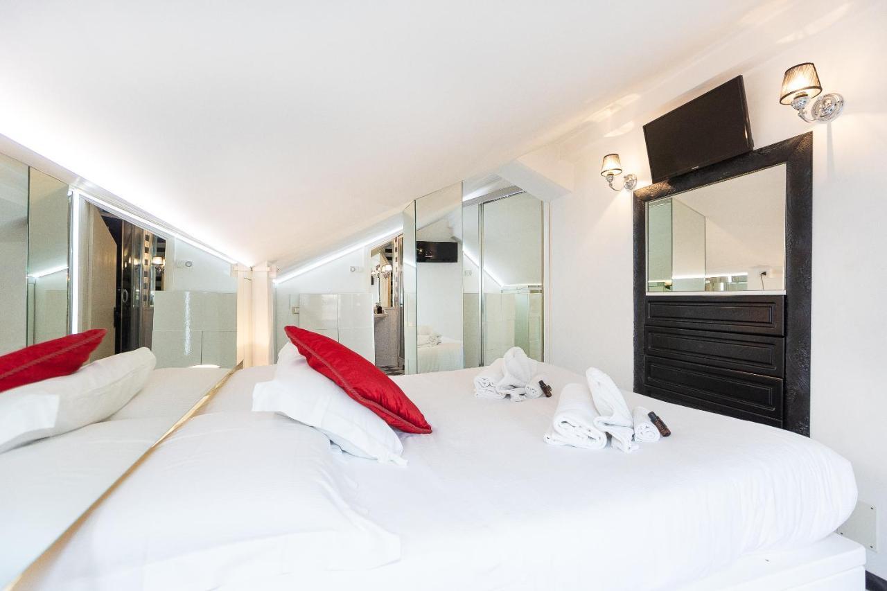Star By In Apartamento *