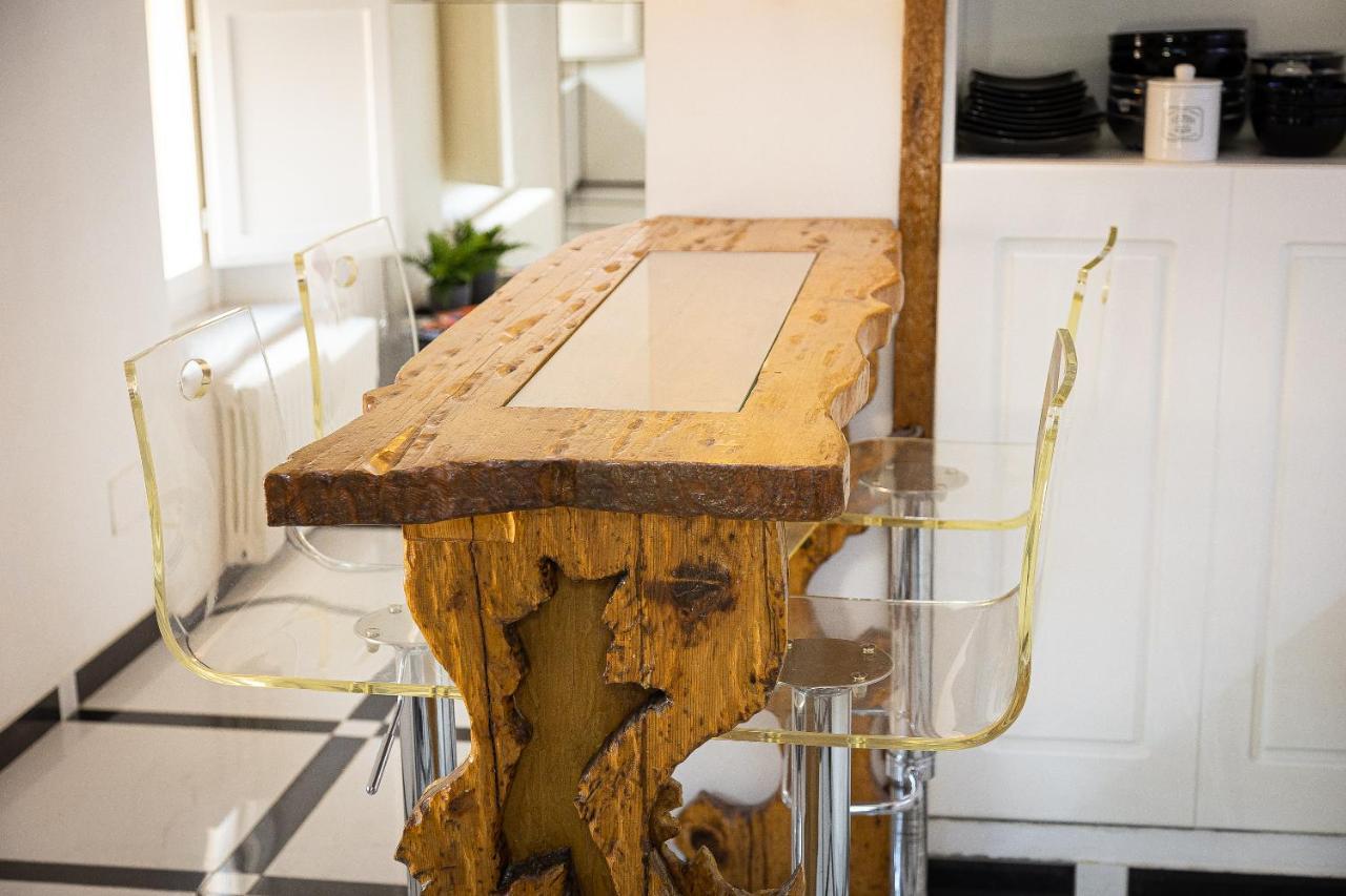 Star By In Apartamento Roma