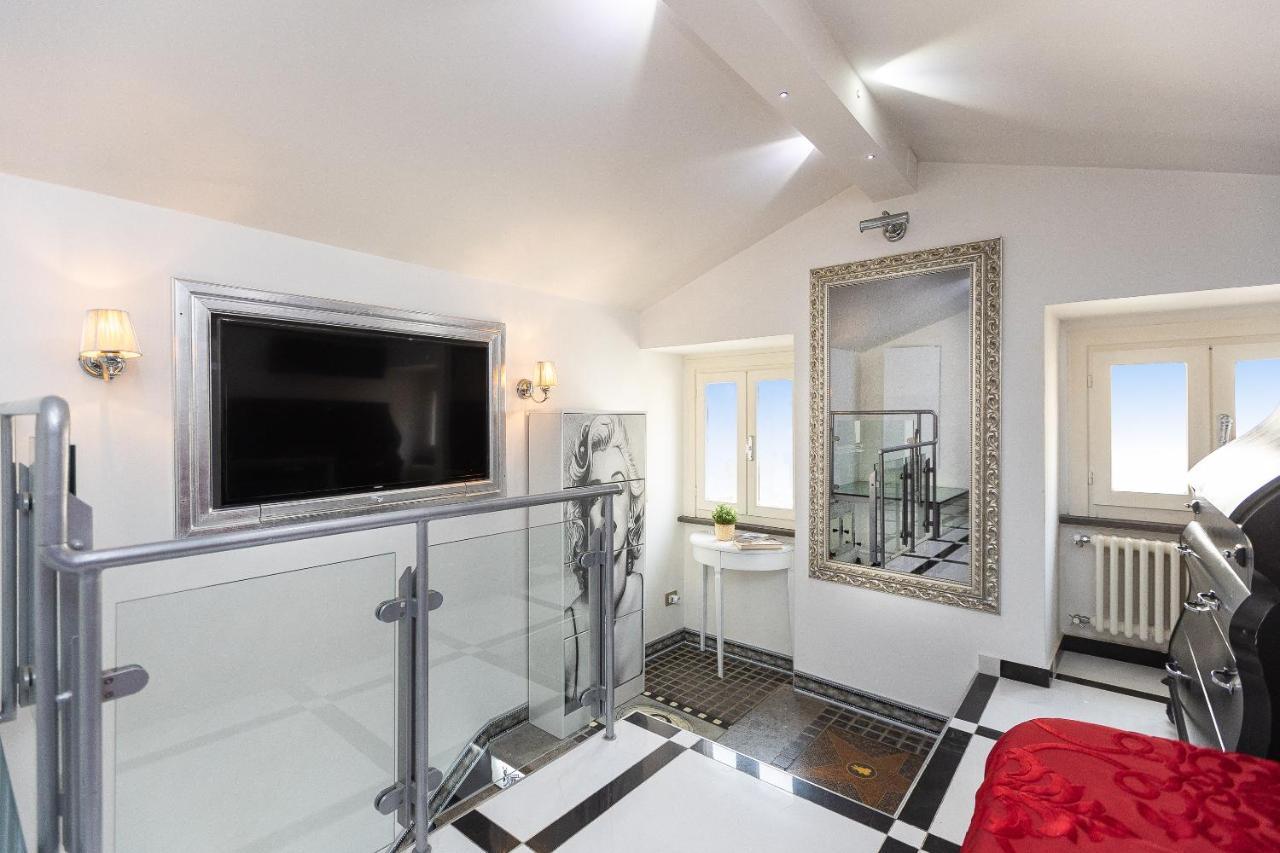 Apartamento Star By In