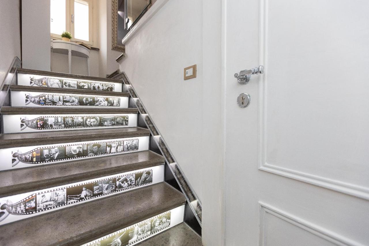 Apartamento Star By In