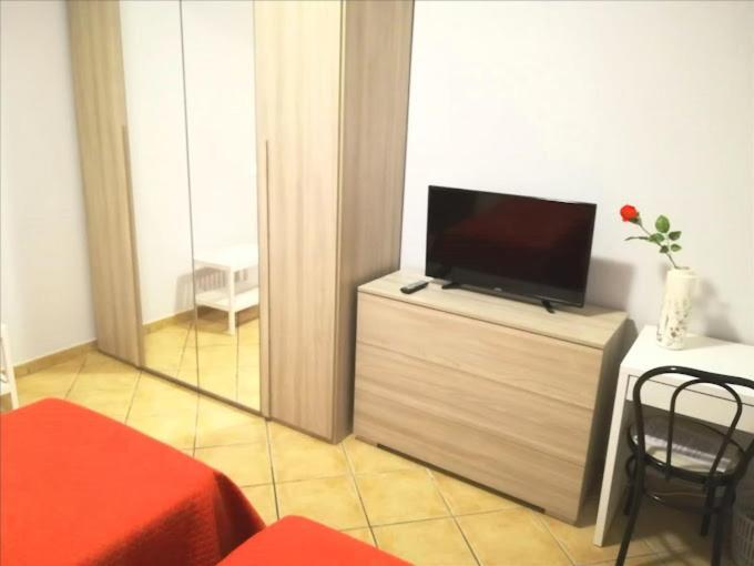 Maria's Guest house Rome
