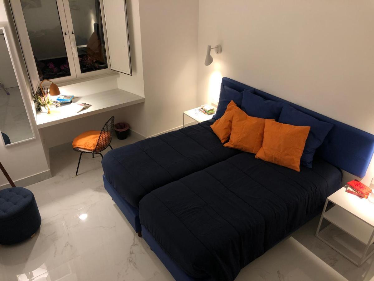 Apartamento New! Cute *