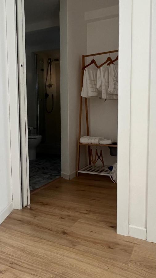 Casa vacanze Holiday In Testaccio 2terraces 2room 3guest