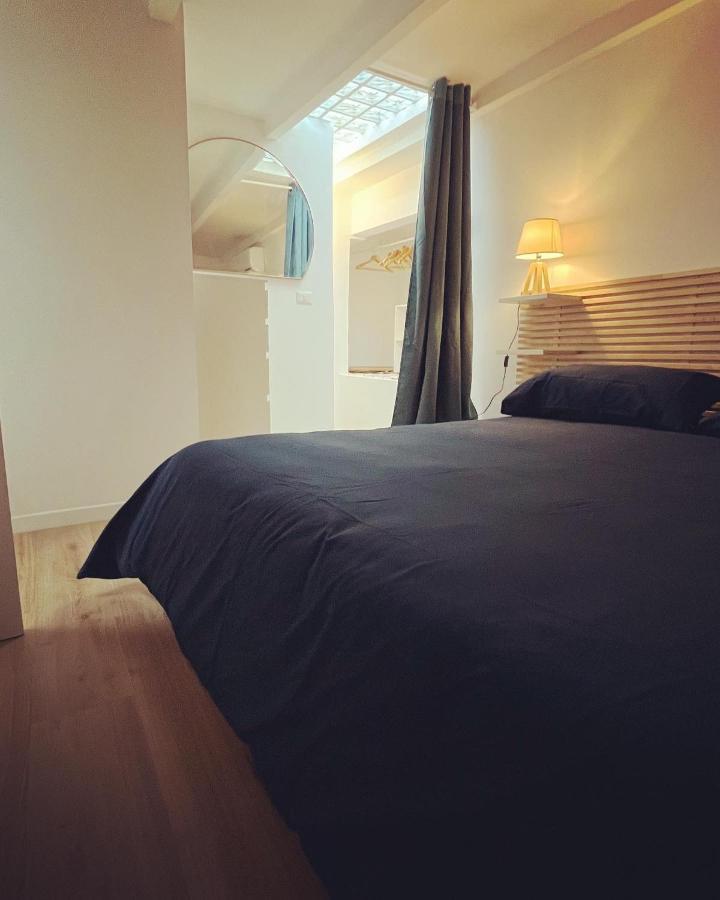Casa vacanze Holiday In Testaccio 2terraces 2room 3guest