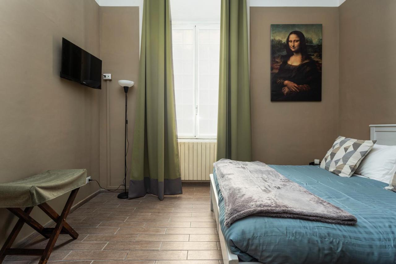 Art Deluxe - Vatican Roma