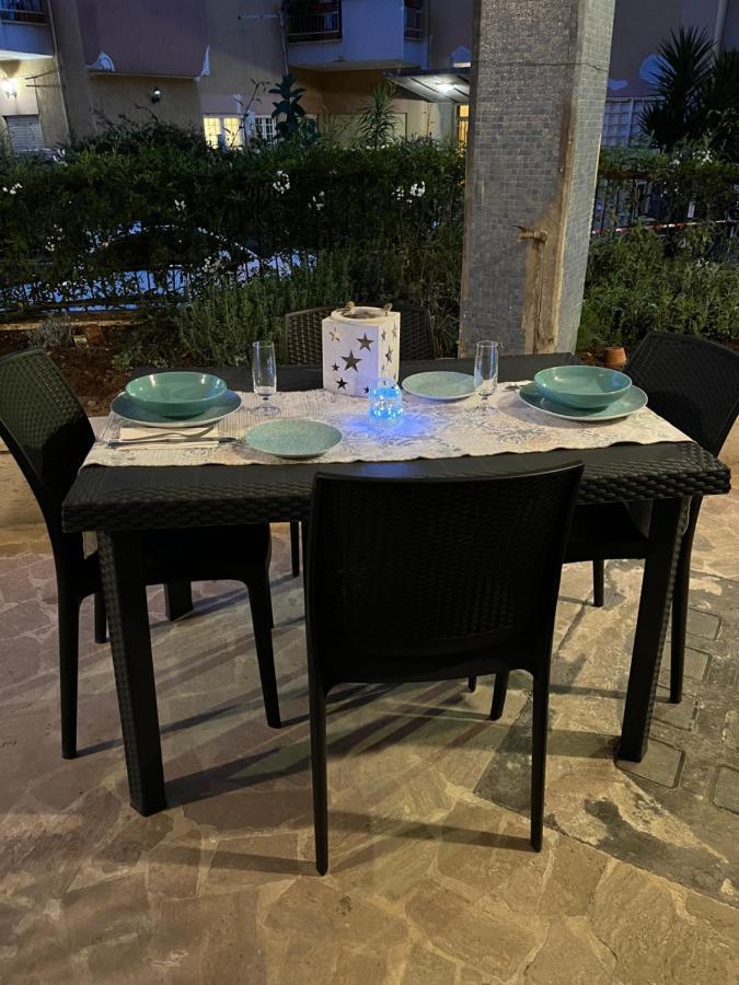 Apartamento Casetta Romana Roma