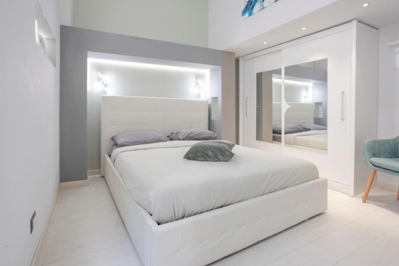 Apartamento House Morin - San Pietro *