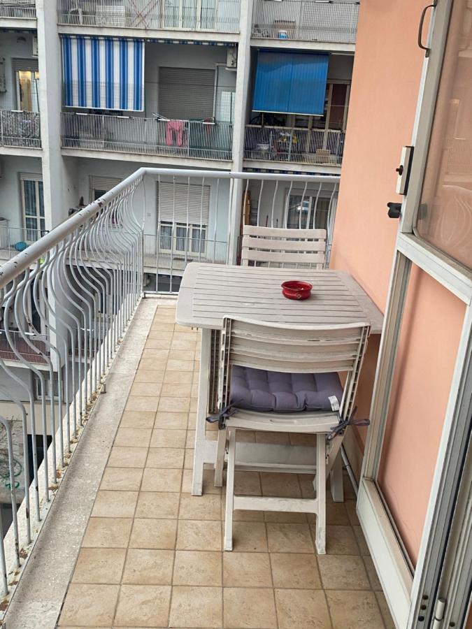 Romantica Apartamento