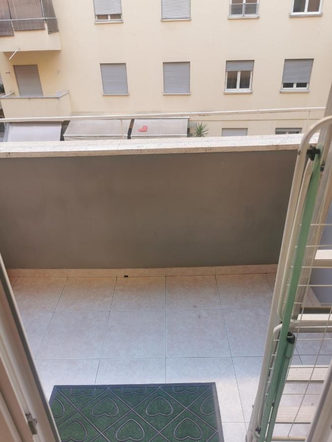 Appartamento Gagliardi *