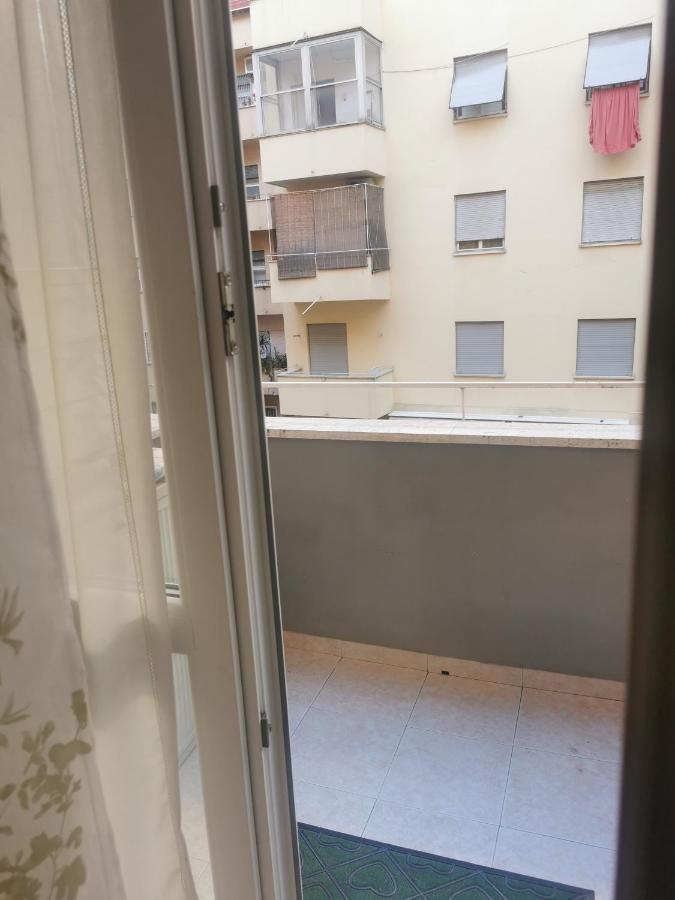 Appartamento Gagliardi