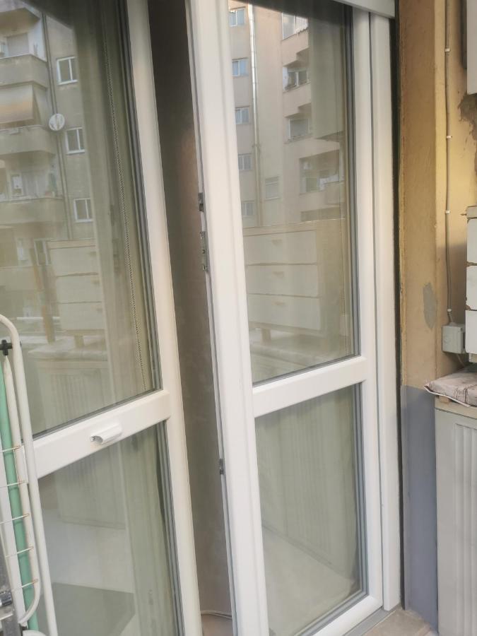 Appartamento Gagliardi *
