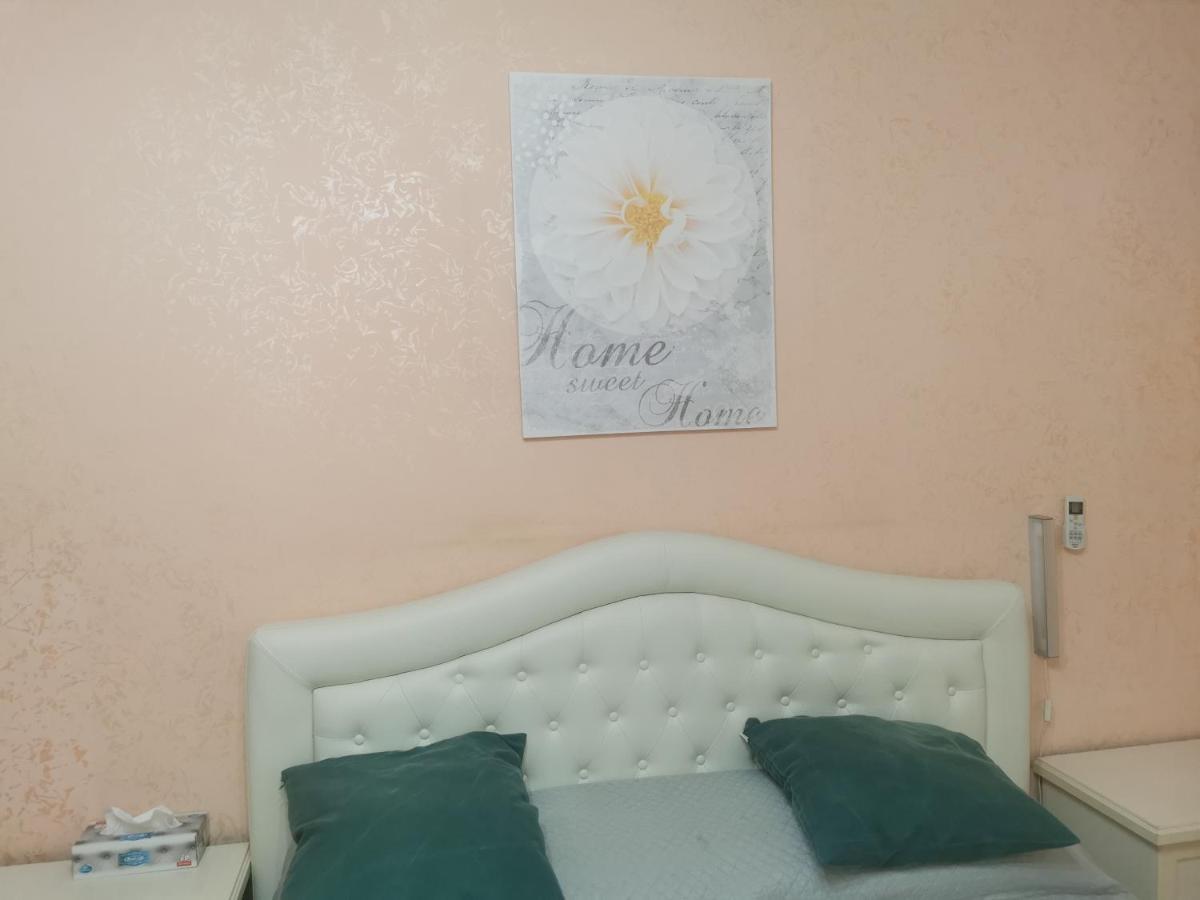 Gagliardi Apartamento