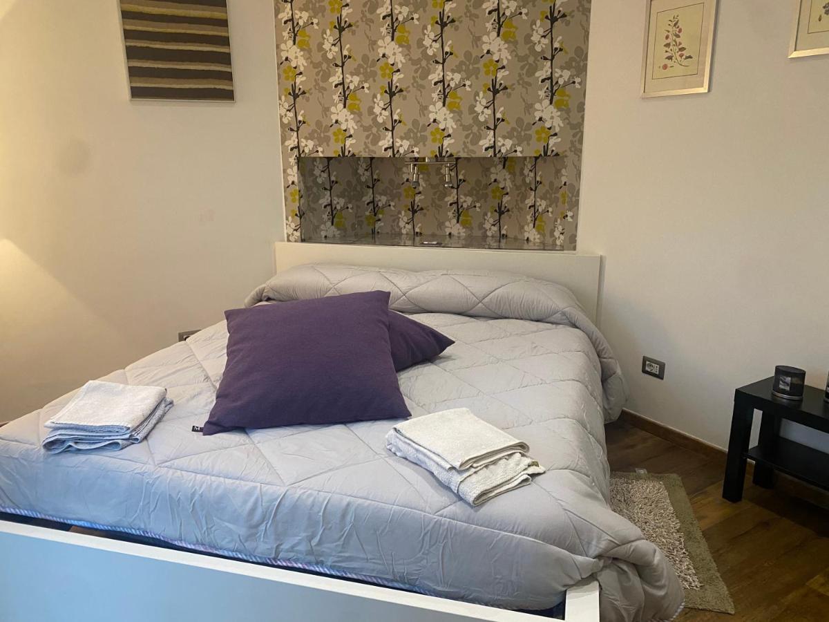 Romantica Apartamento *