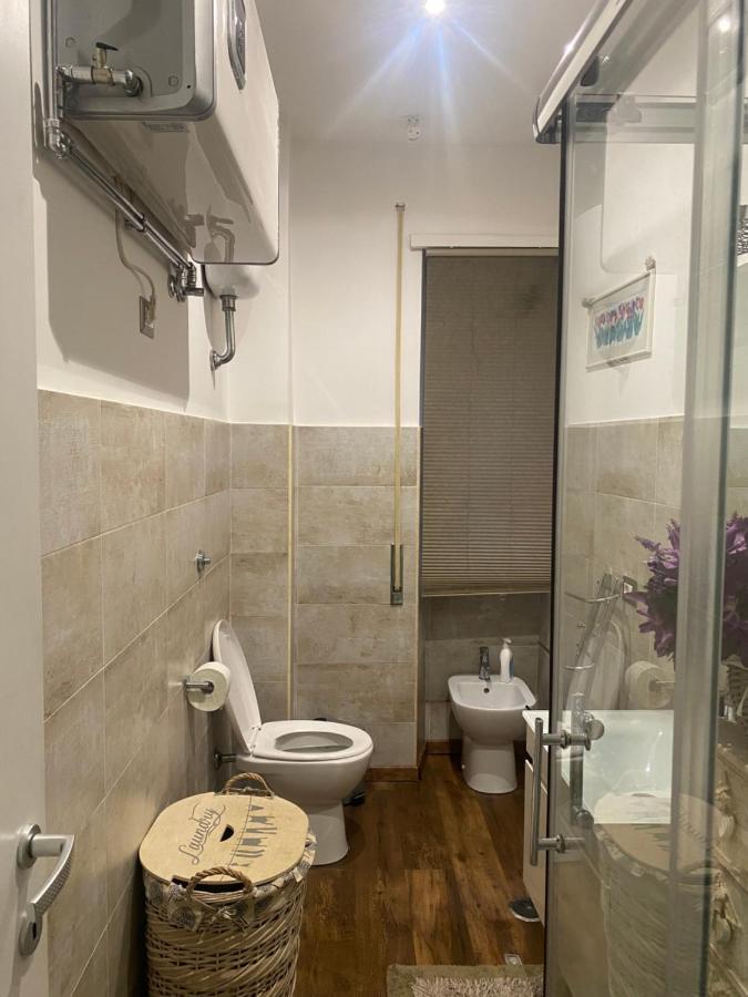Apartamento Romantica