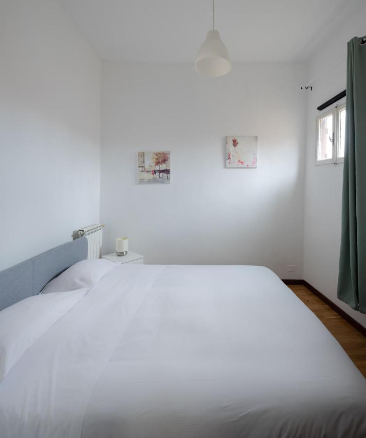 Apartamento Trastevere Heart Roma