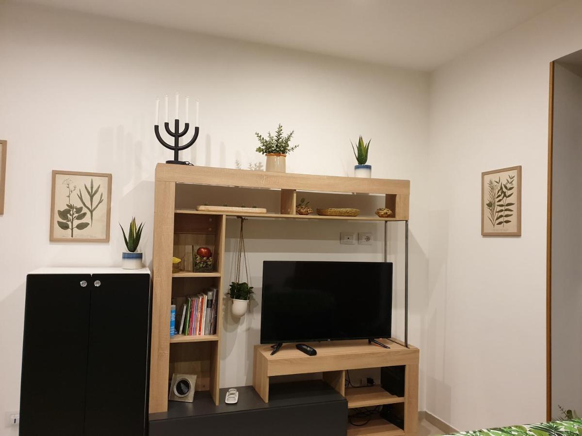 Officinale Apartment, Pineta Sacchetti * Roma