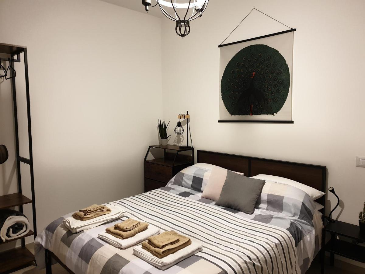 Officinale Apartment, Pineta Sacchetti Roma