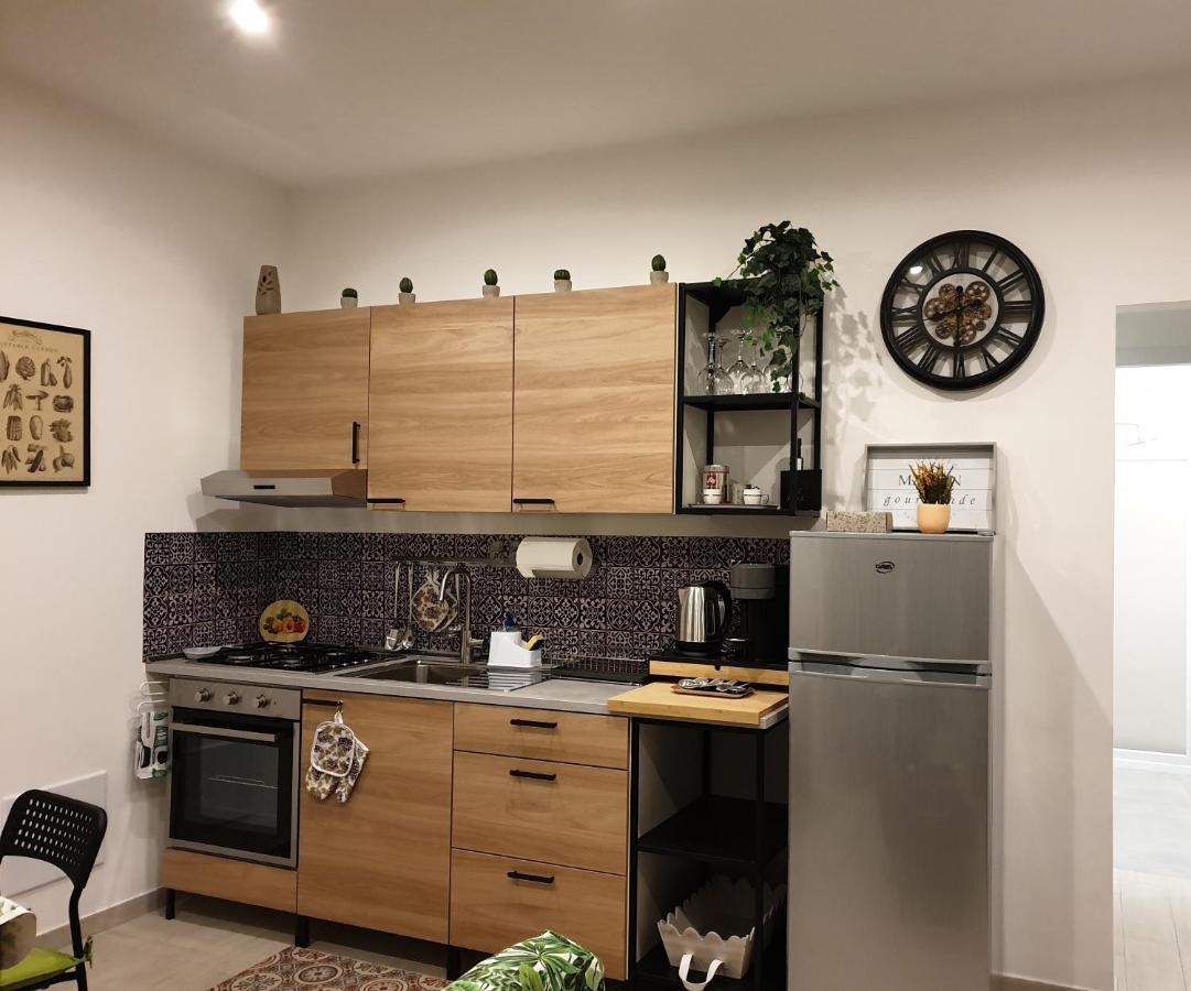 Officinale Apartment, Pineta Sacchetti Appartamento Roma