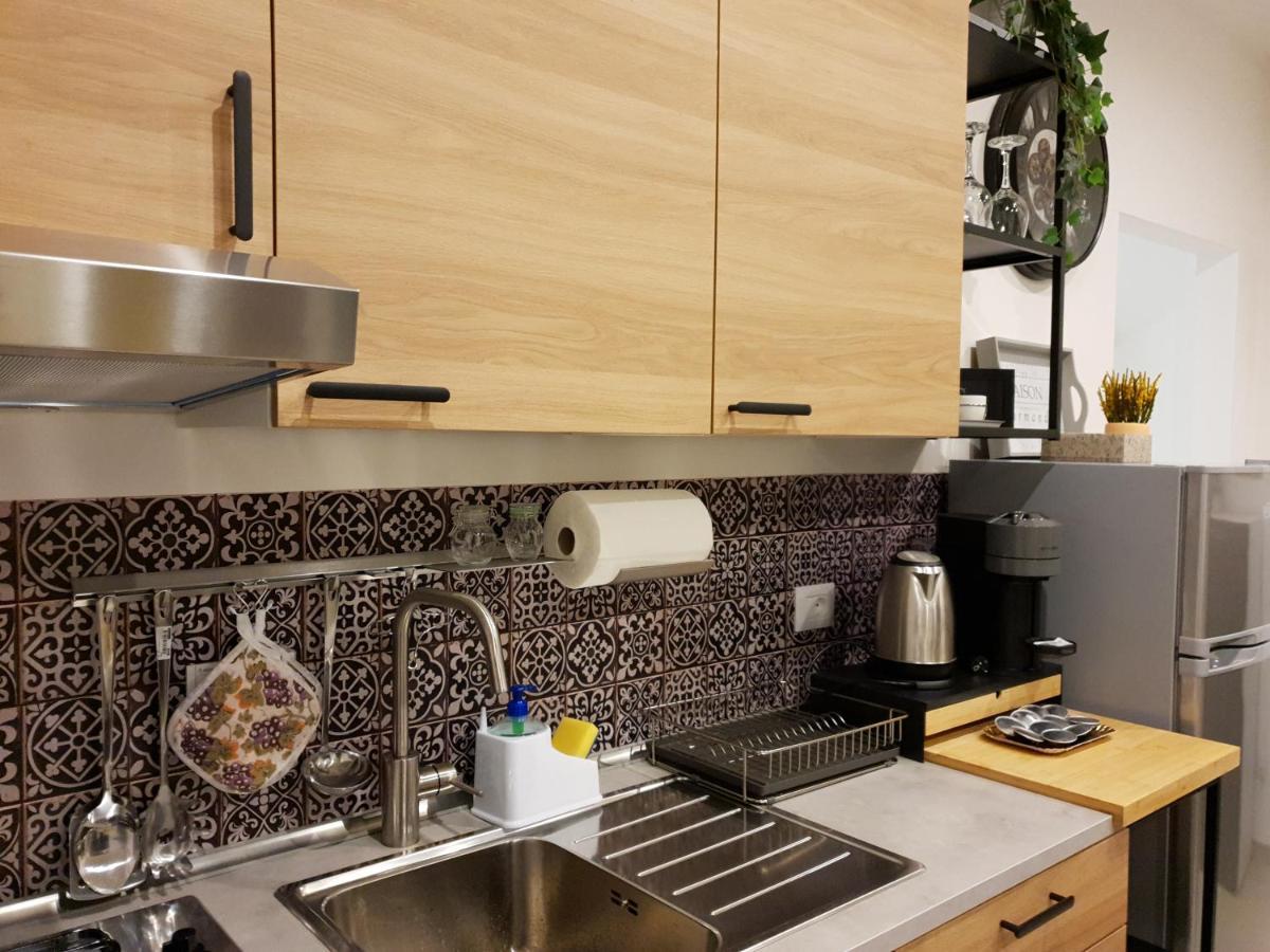 Officinale Apartment, Pineta Sacchetti Appartamento Roma