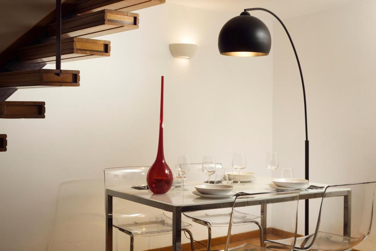 Navona 80 Loft Roma