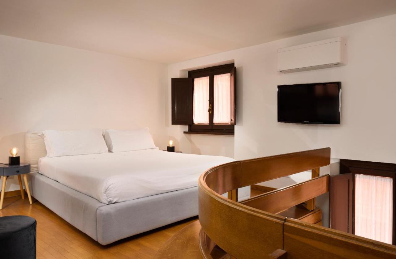 Navona 80 Loft