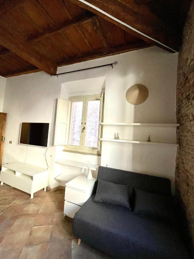 Navona Fox House Roma