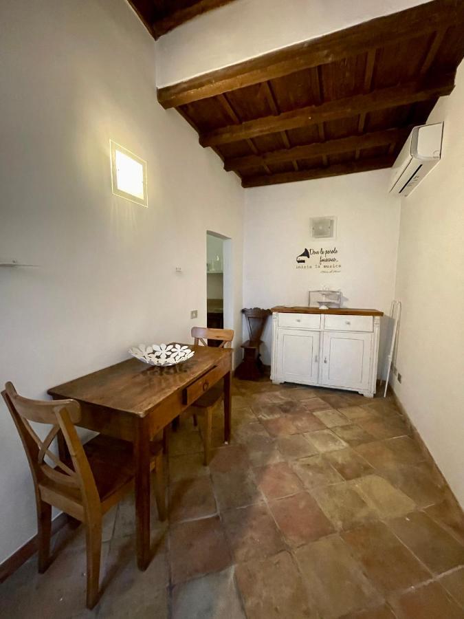 Navona Fox House * Roma
