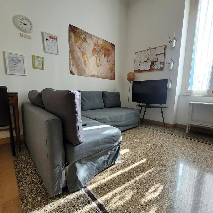 Apartamento Elephant + 2 Bathrooms *